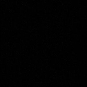 Meet your Posher, Mateo